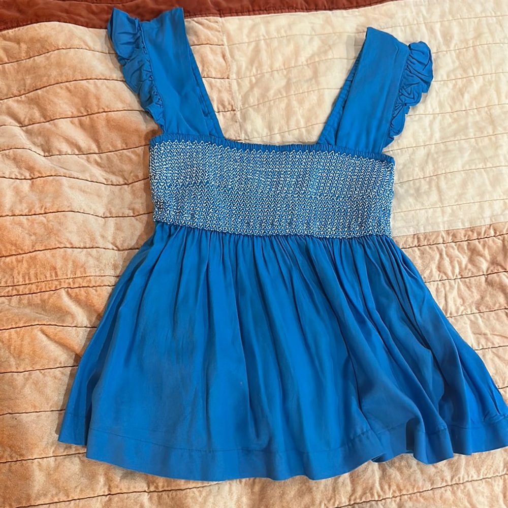 Urban Outfitters top
